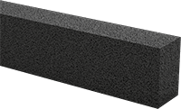8694K137
