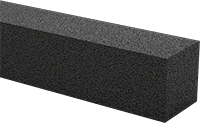 8694K138