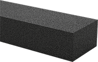 8694K139
