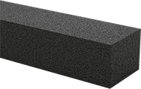 8694K13