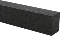 8694K144