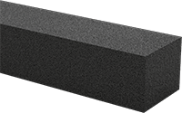 8694K145