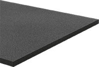 8694K41