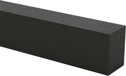 8694K52
