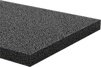 8694K62