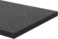 8694K63
