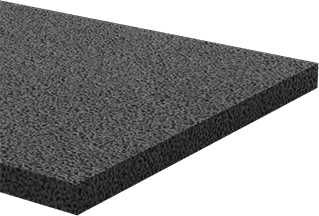 8694K63