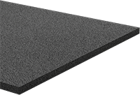 8694K64
