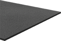 8694K65