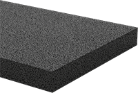 8694K68