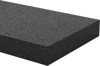 8694K73