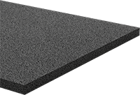8694K91