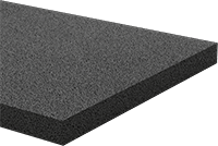 8694K92