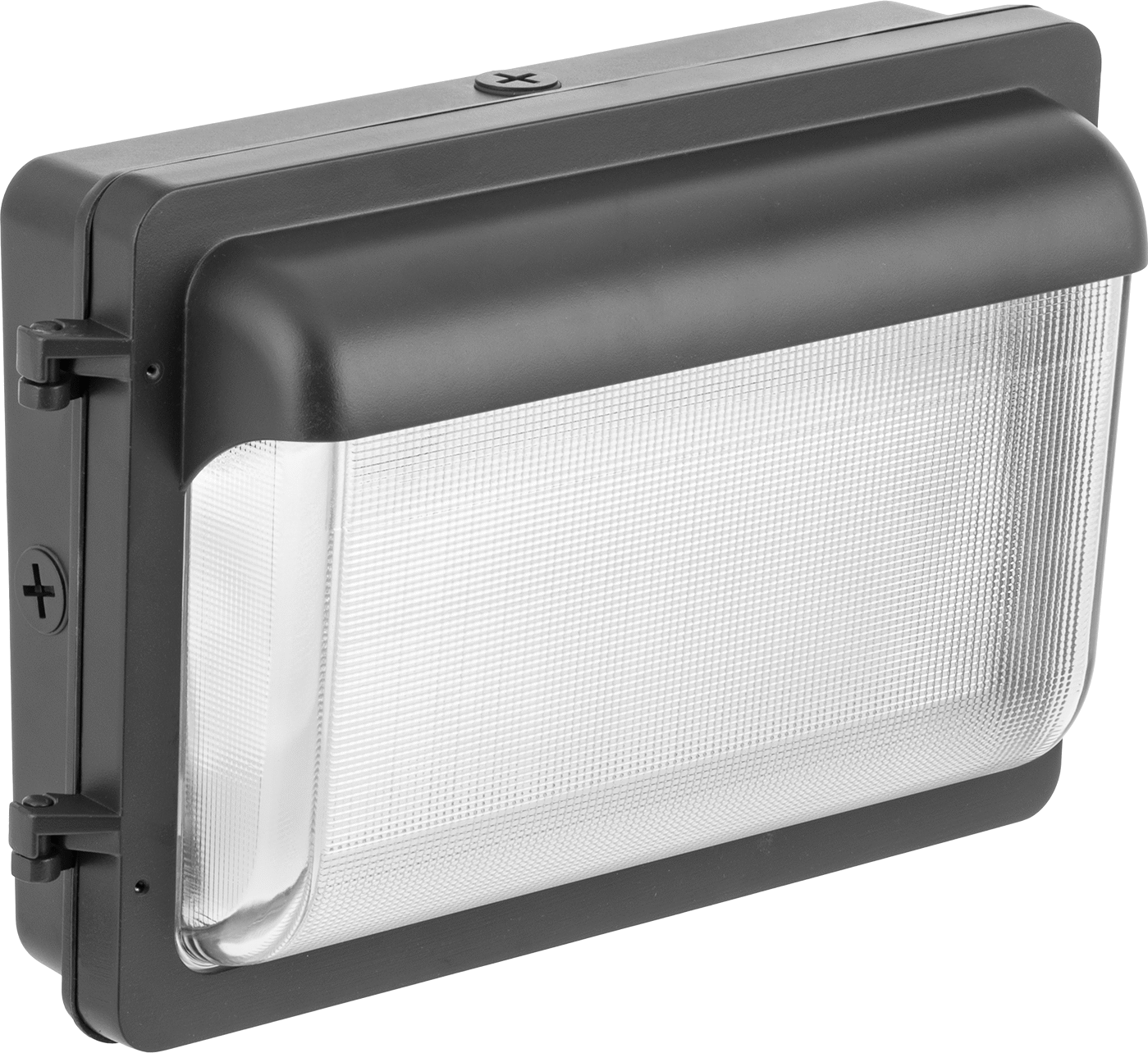 Dış Mekan Duvar Lambası, Düşük Profil, 11200/14000/16800 Lumens
