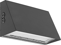 8694N101
