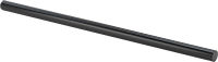 8695K373