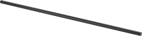 8695K371