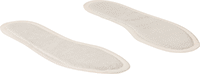 8696N111