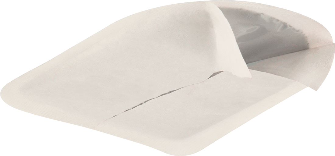 Ayak Isıtıcıları, 1 Çift