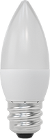 8697K102