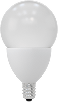 8697K104