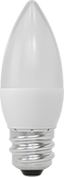 8697K641