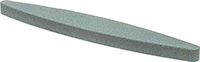 8697N11
