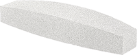 8697N21