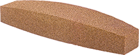 8697N22