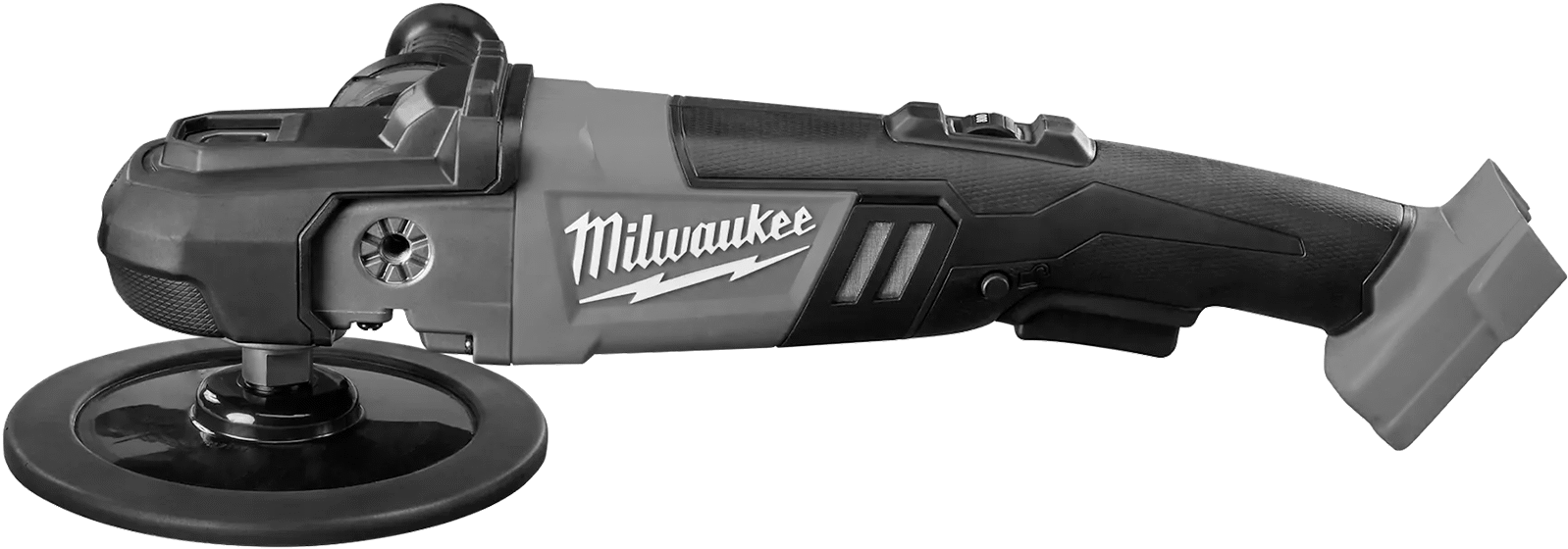 Akülü Parlatıcı, Milwaukee Model Numarası 2738-20