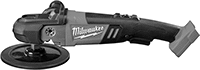 8701N33