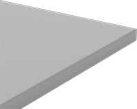 87025K114