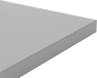 87025K115