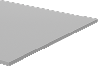 87025K124