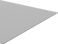 87025K127