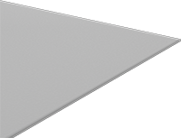 87025K128