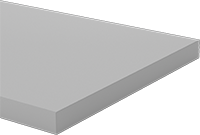 87025K12