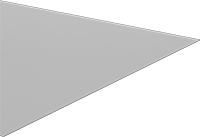 87025K133