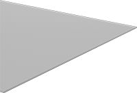 87025K134
