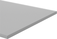 87025K137