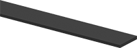 9542K182