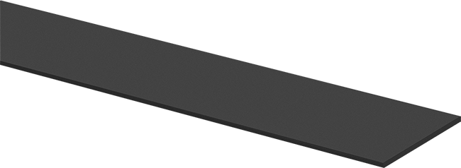 9542K682
