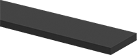9542K322