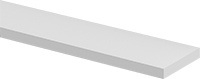 8492K685