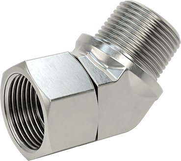 8704K51