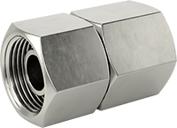 8704K71