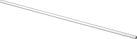 87065K44