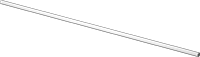 87065K45