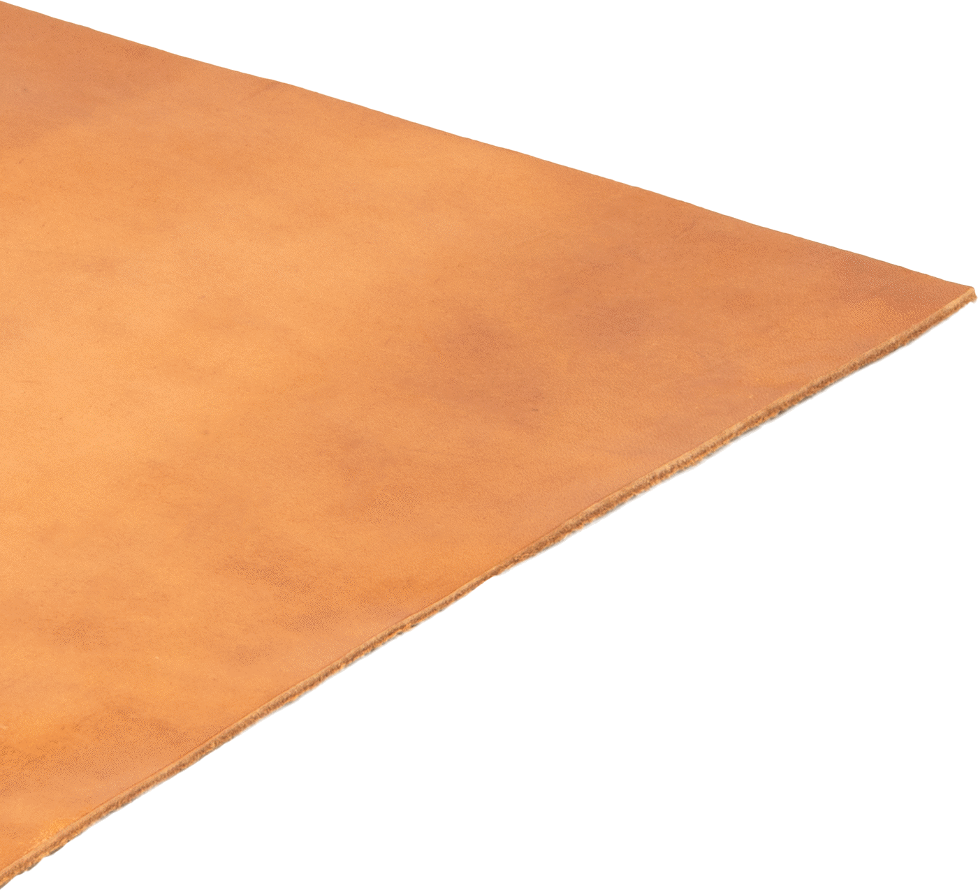 Deri Levha, 24“ Genişlik x 48” Uzunluk x 3/16" Kalınlık