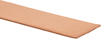 8706K66